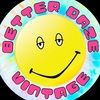 betterdazeshop